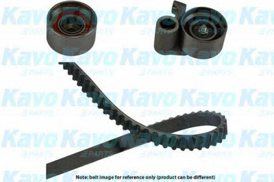 KAVO PARTS dkt9024 -  Комплект ремня ГРМ